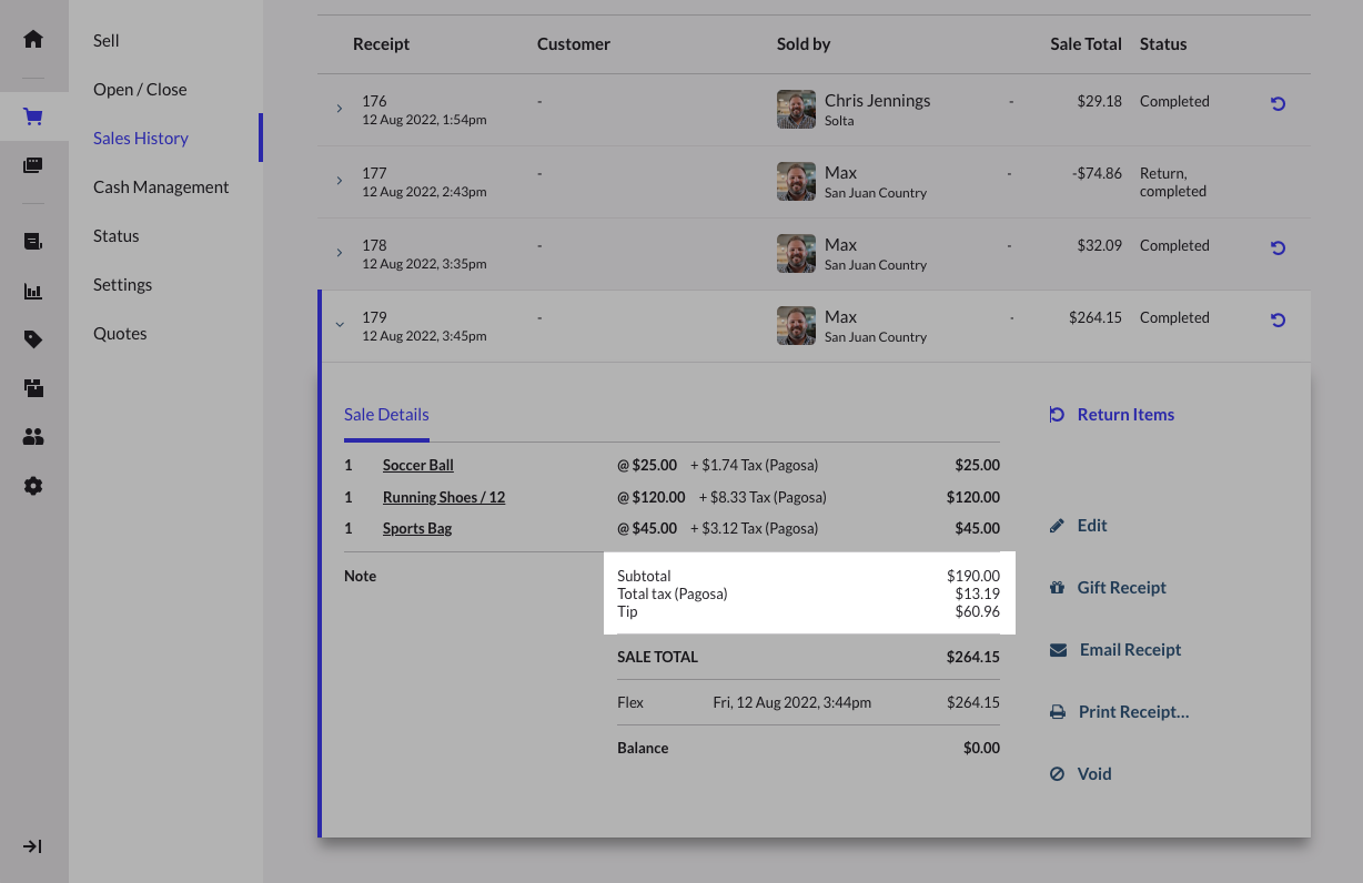Sales_History_report.png