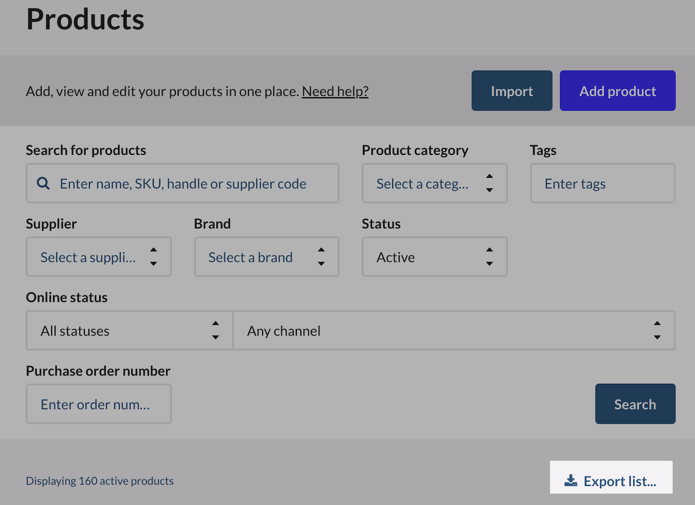 retail-export-list.png