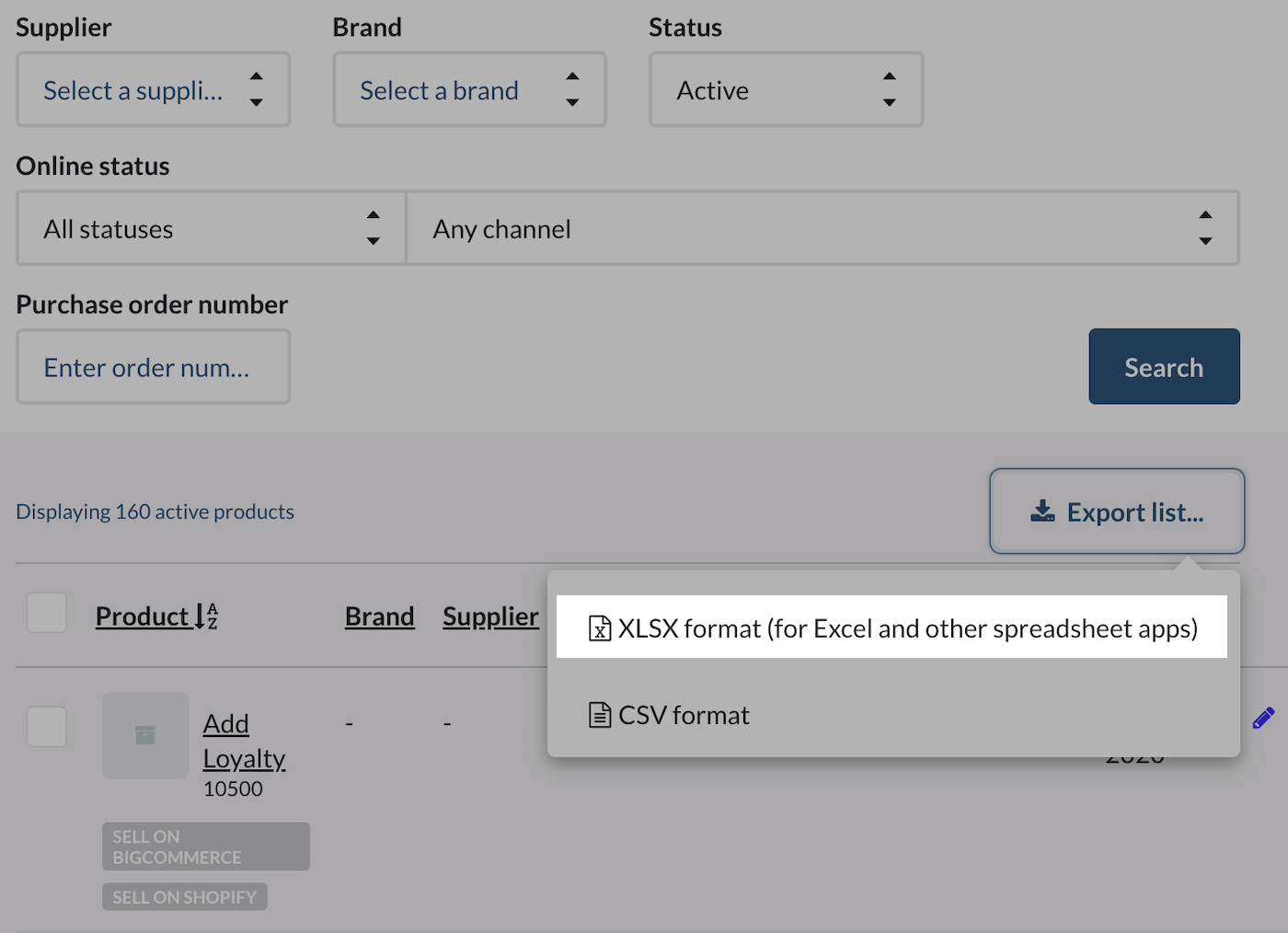 retail-xlsx-forrmat-export.png