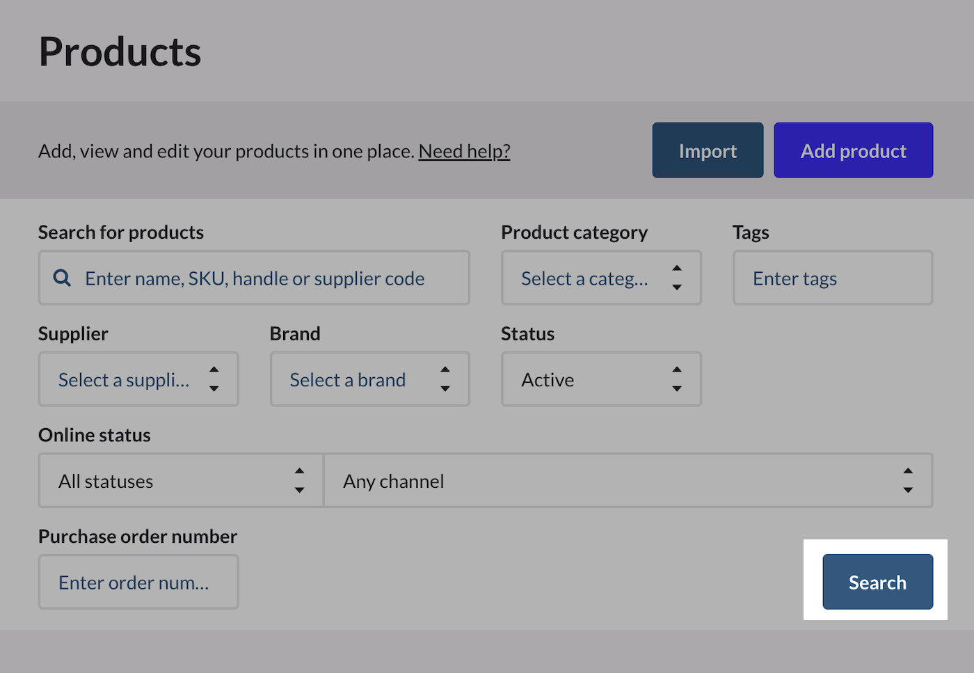 retail-catalog-search.png