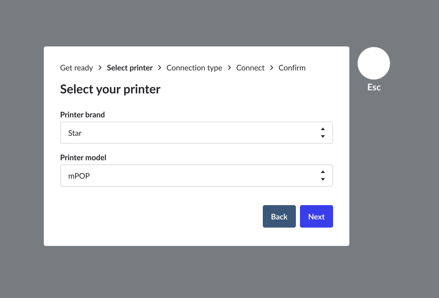 Choose-your-printer-model-mpop.png