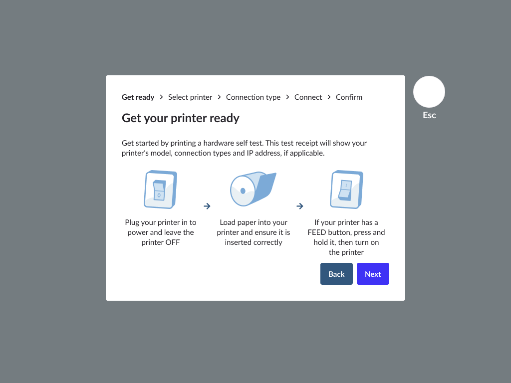 Get-your-printer-ready.png