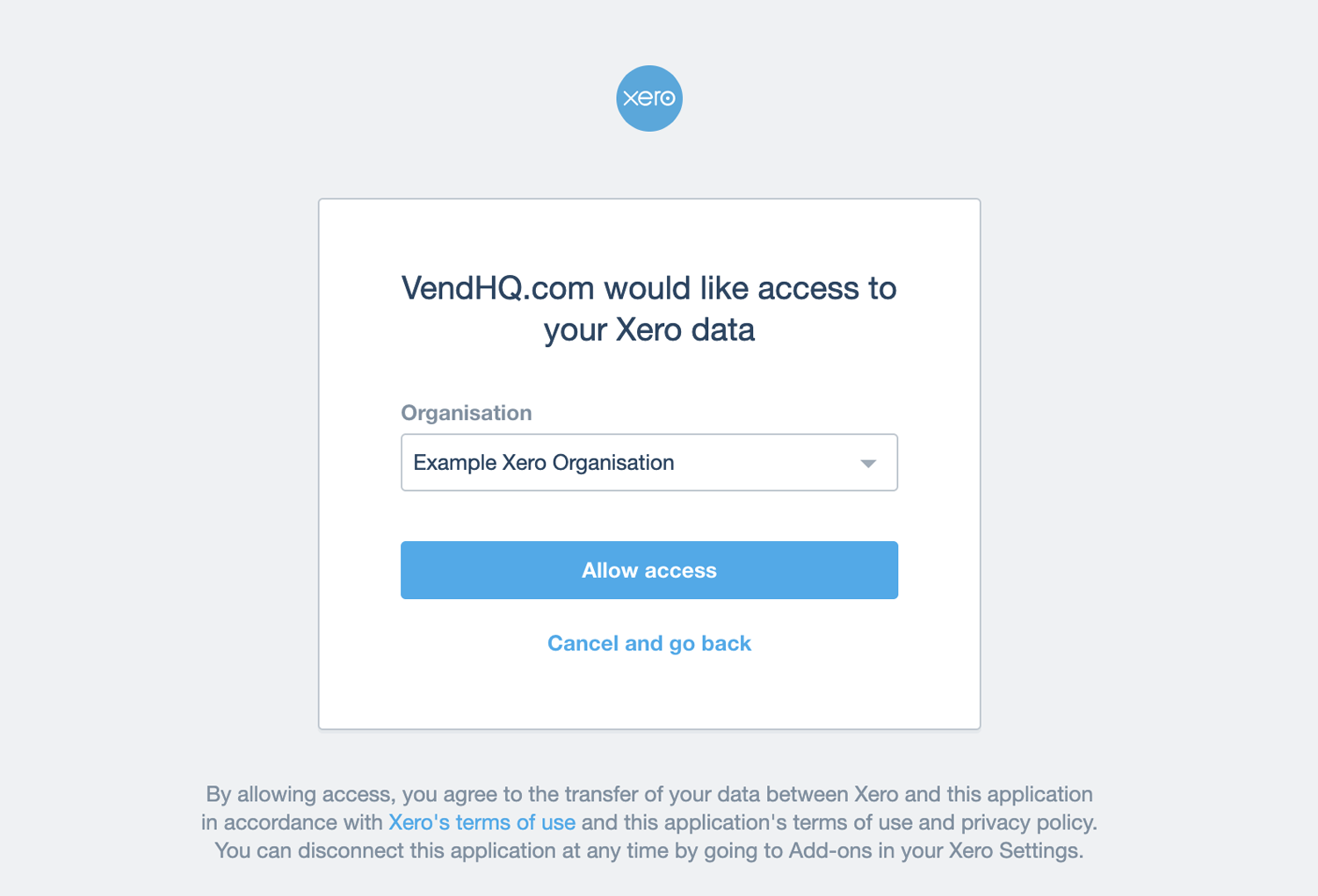 Xero-Allow-Access.png