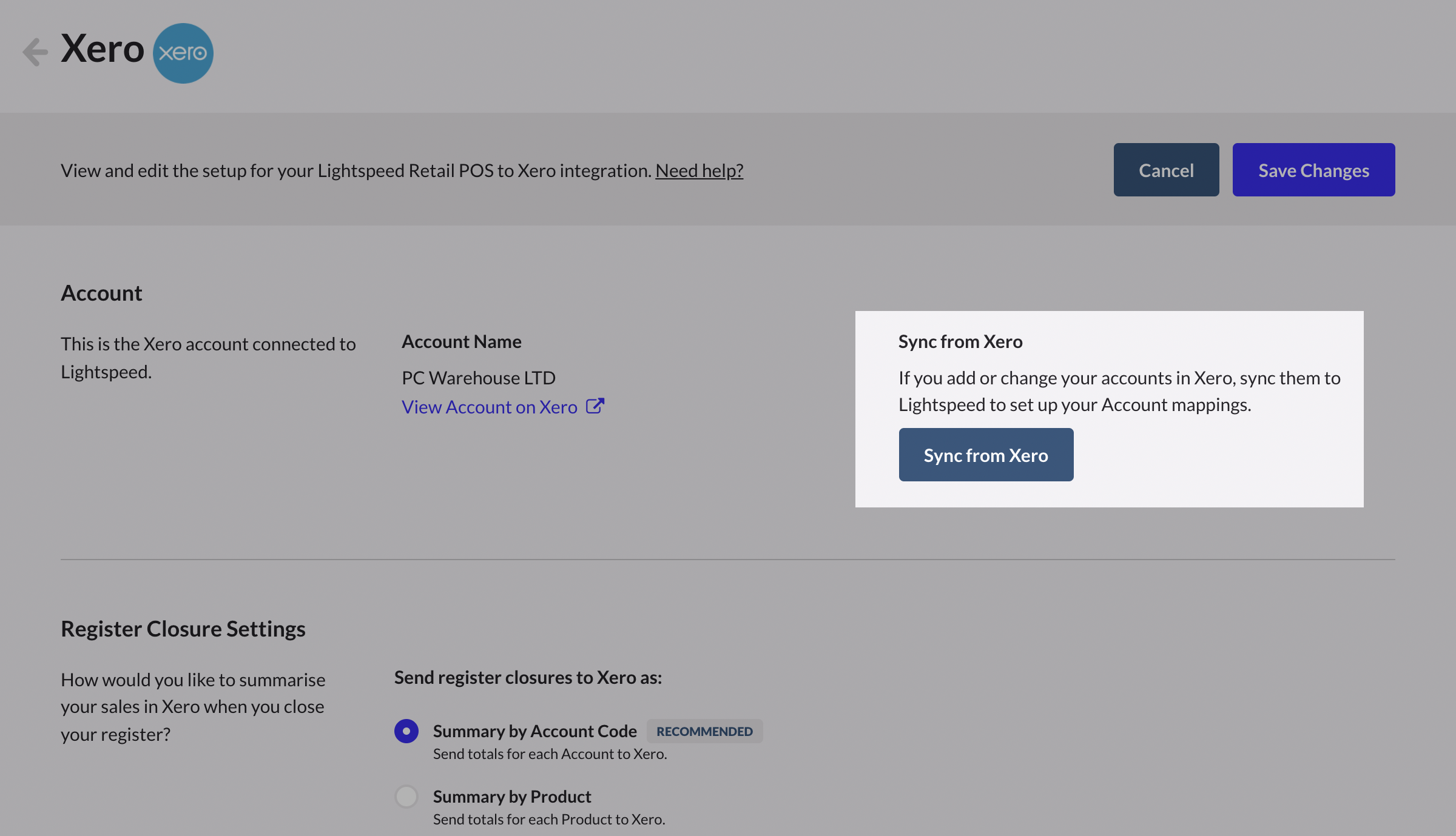 Xero-Mappings-Page.png