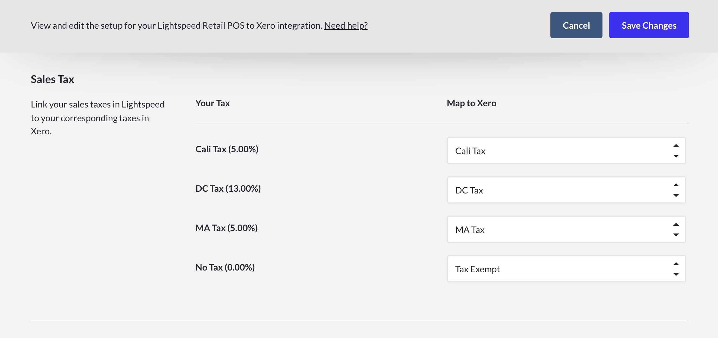 Xero-Sales-Tax.png