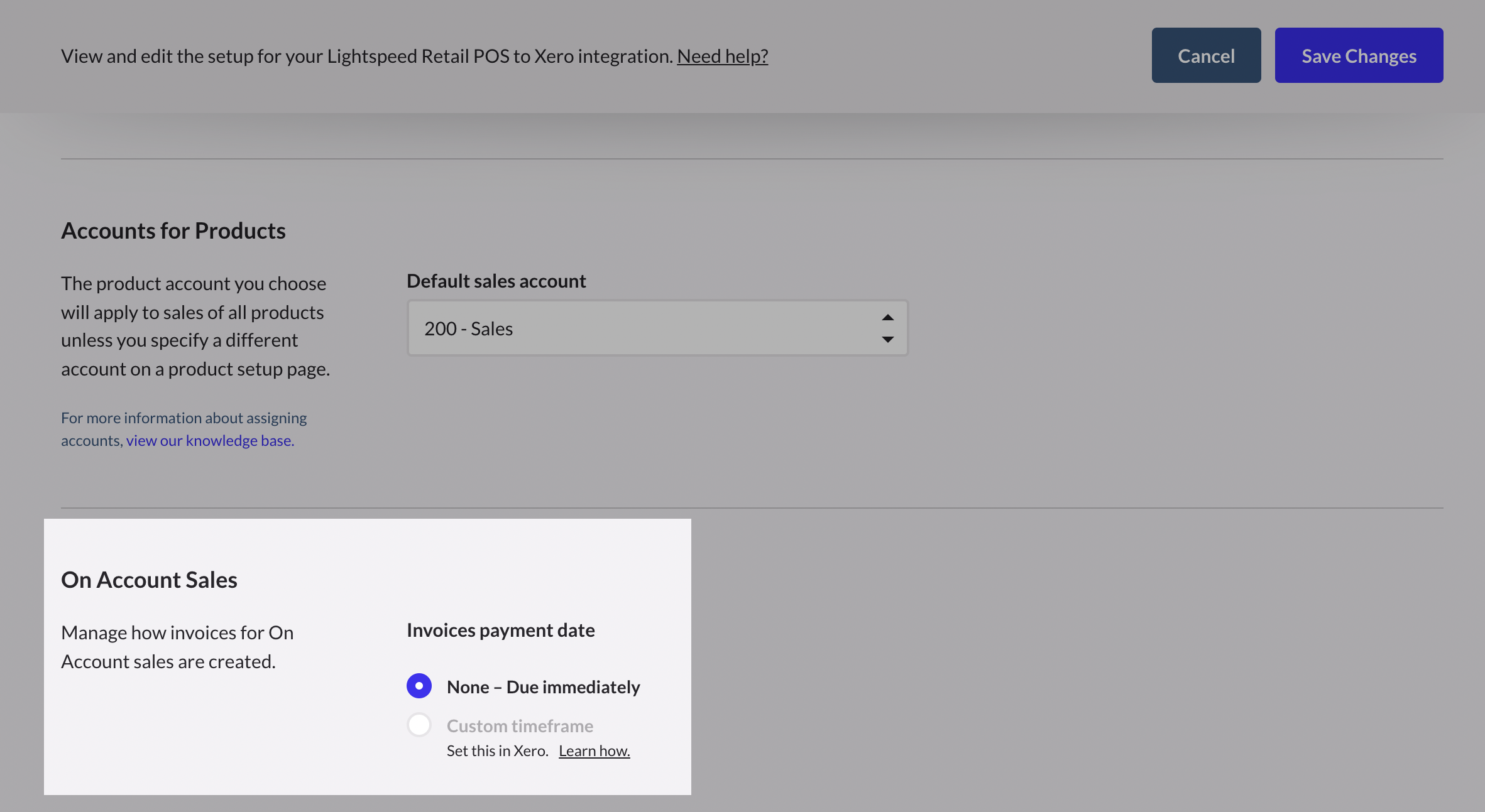 Xero-On-Account.png