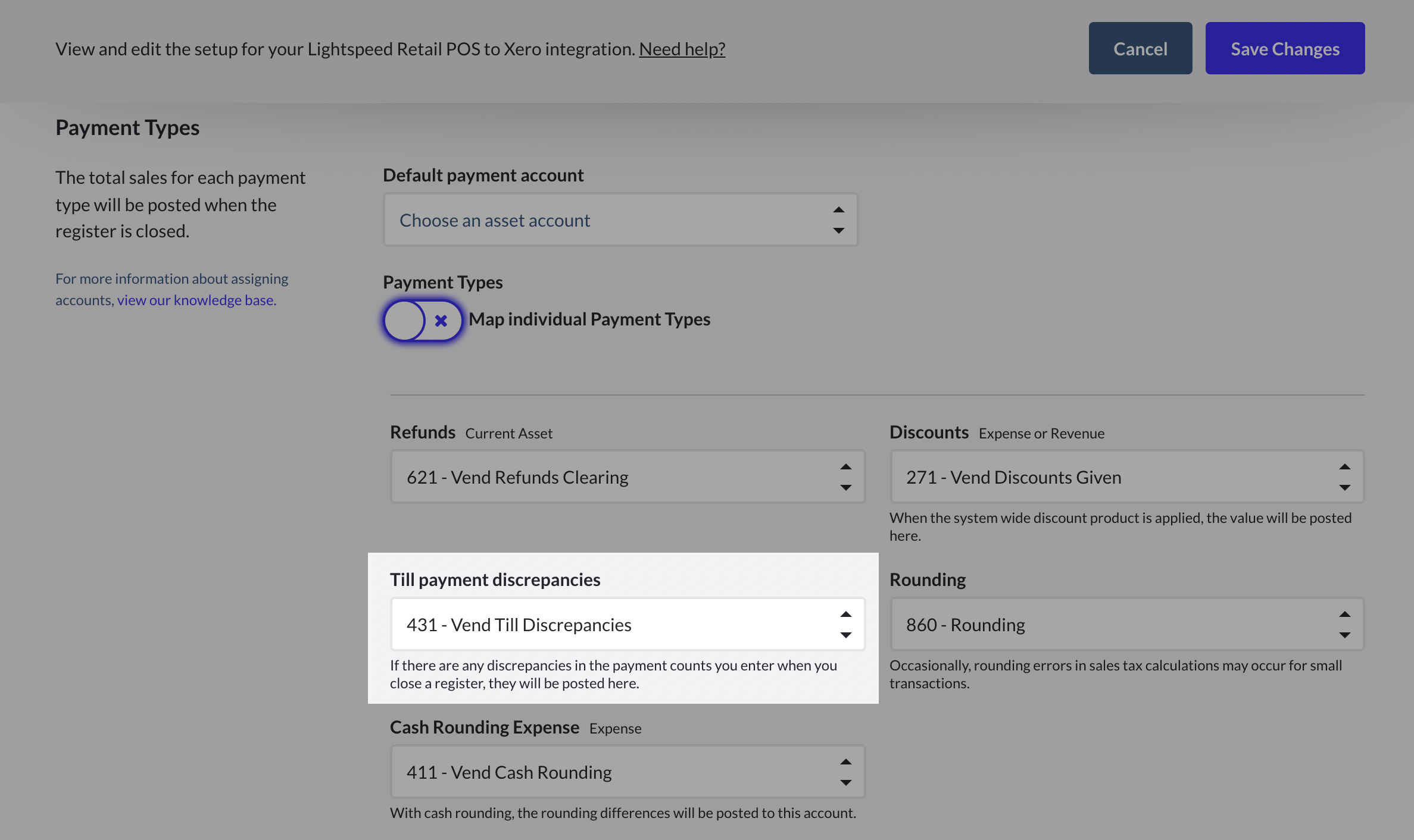 Xero-Till-Payment.png