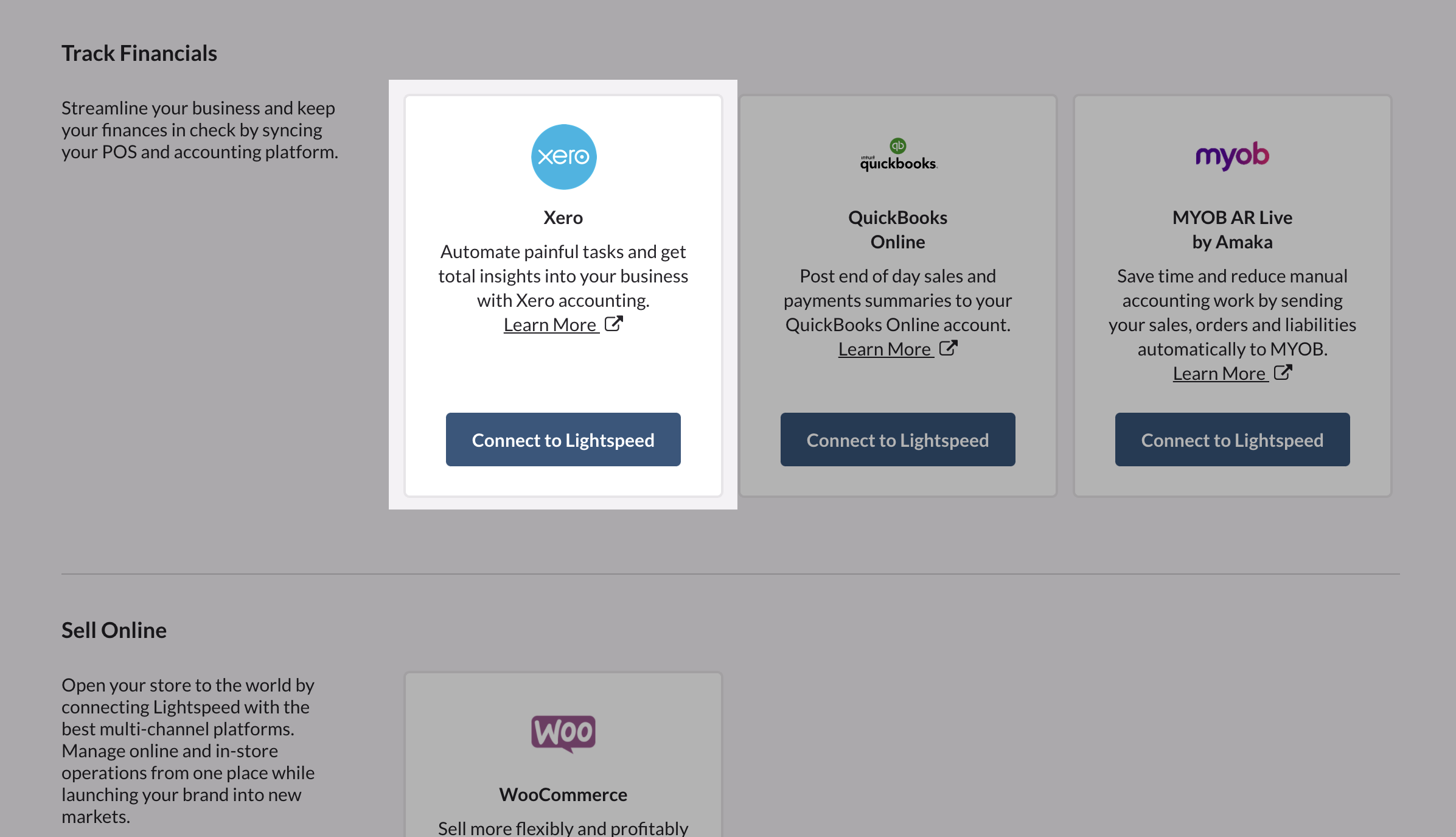 Xero-Connect-To-Lightspeed.png