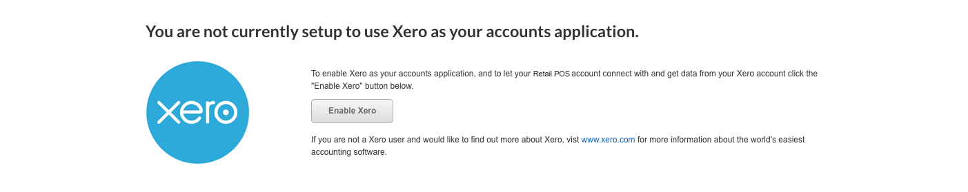 Xero-Enable-Xero.png