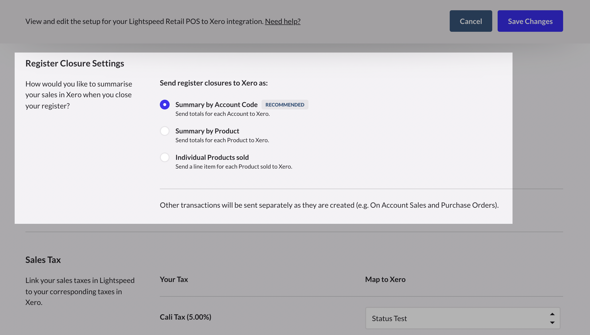Xero-Register-Closure-Settings.png