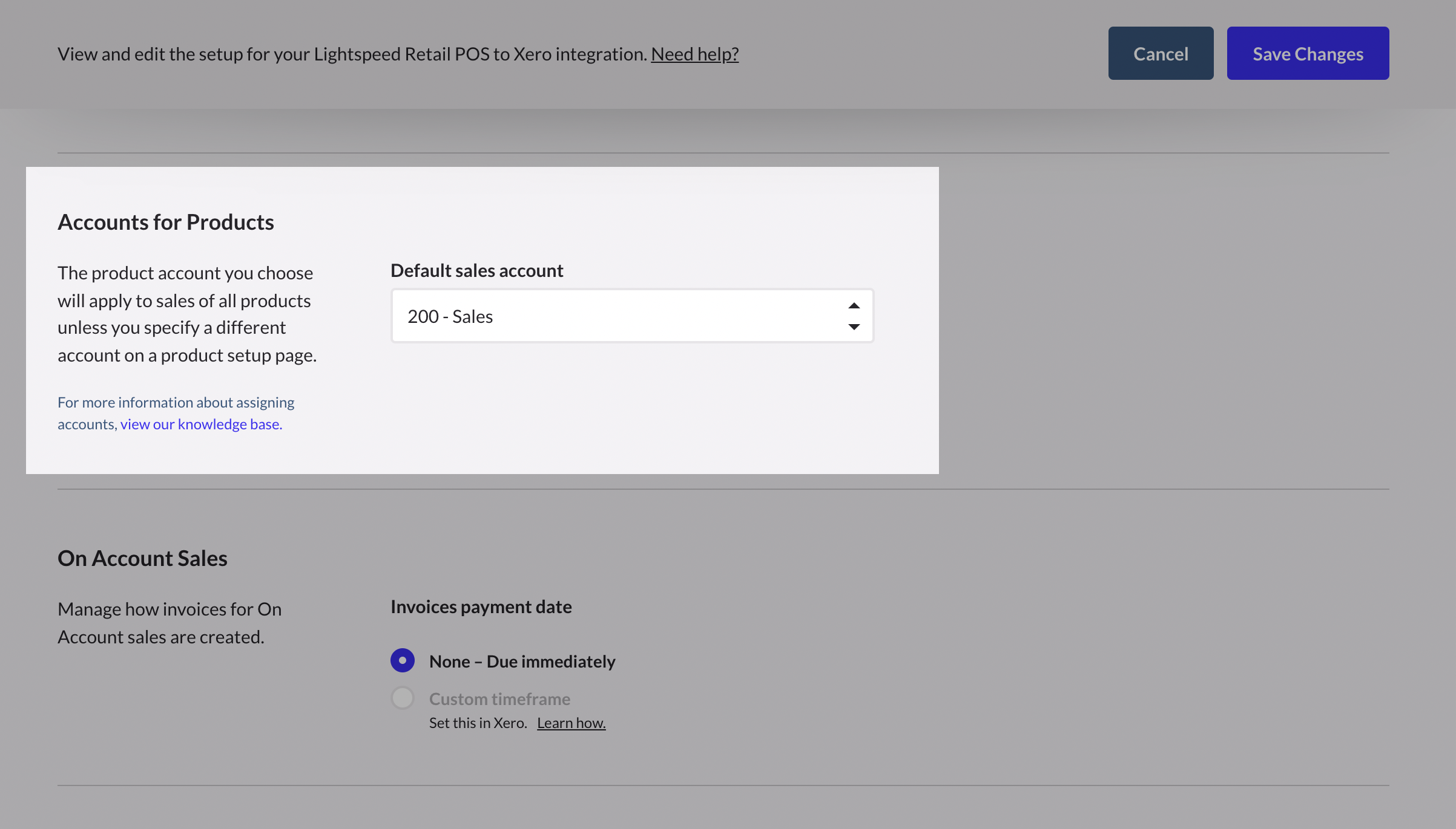 Xero-Account-For-Products.png