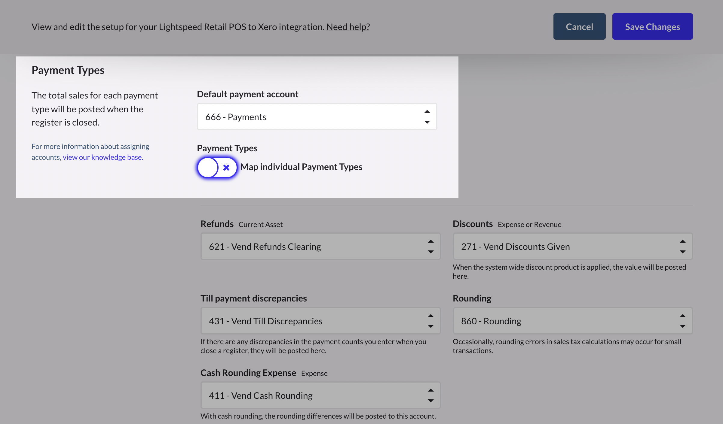 Xero-Default-Payment-Type.png