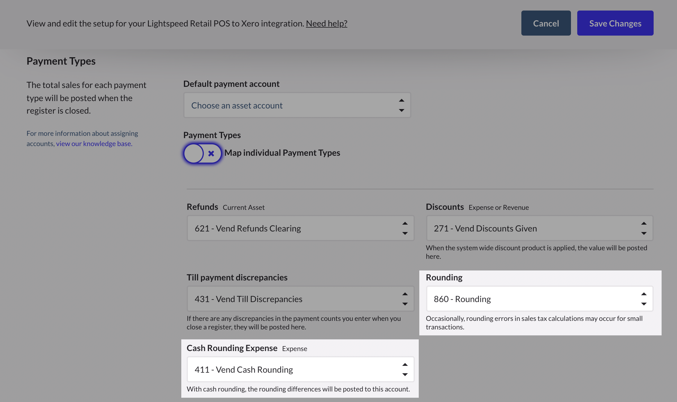 Xero-Rounding.png