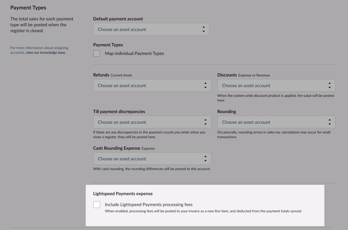 Lightspeed Pyments expense2.png