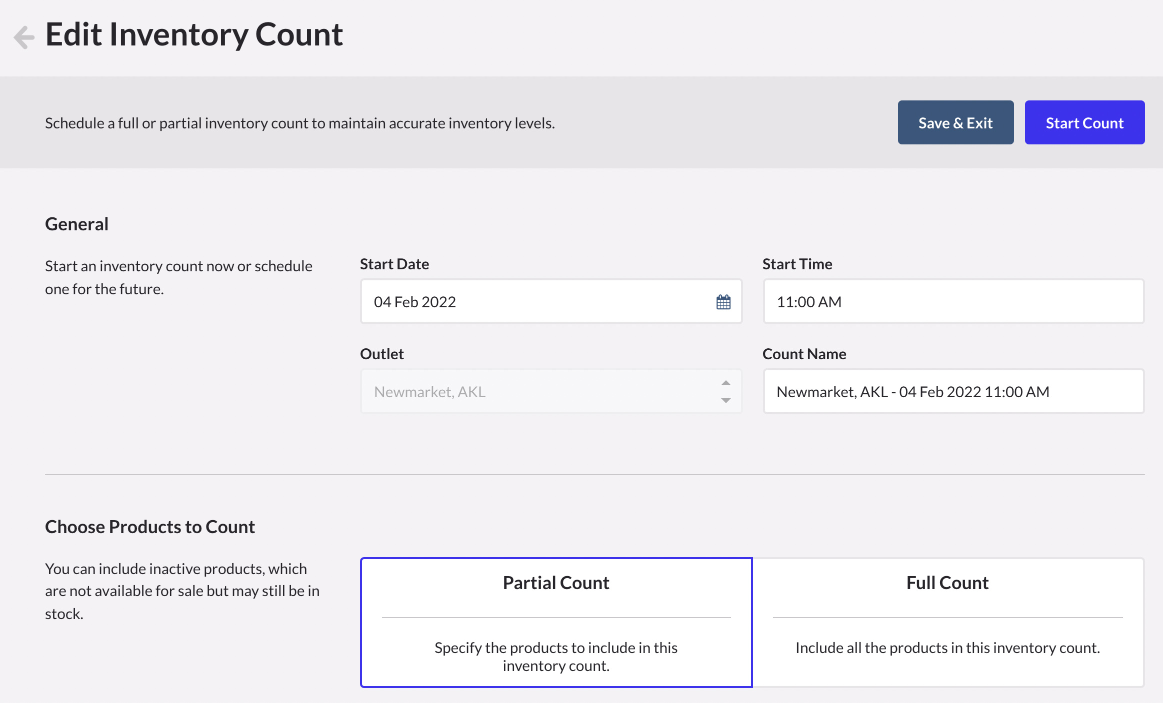 Partial-Count-Start-Scheduled-Count.png
