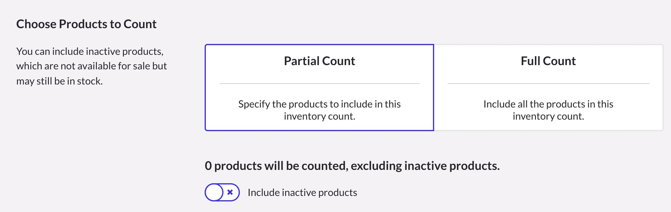 choose_products.png