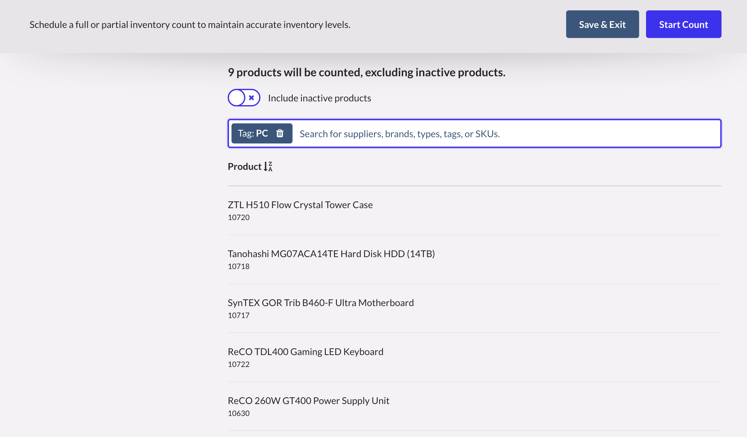 Partial-Count-Add-Products-Tag-Filter.png