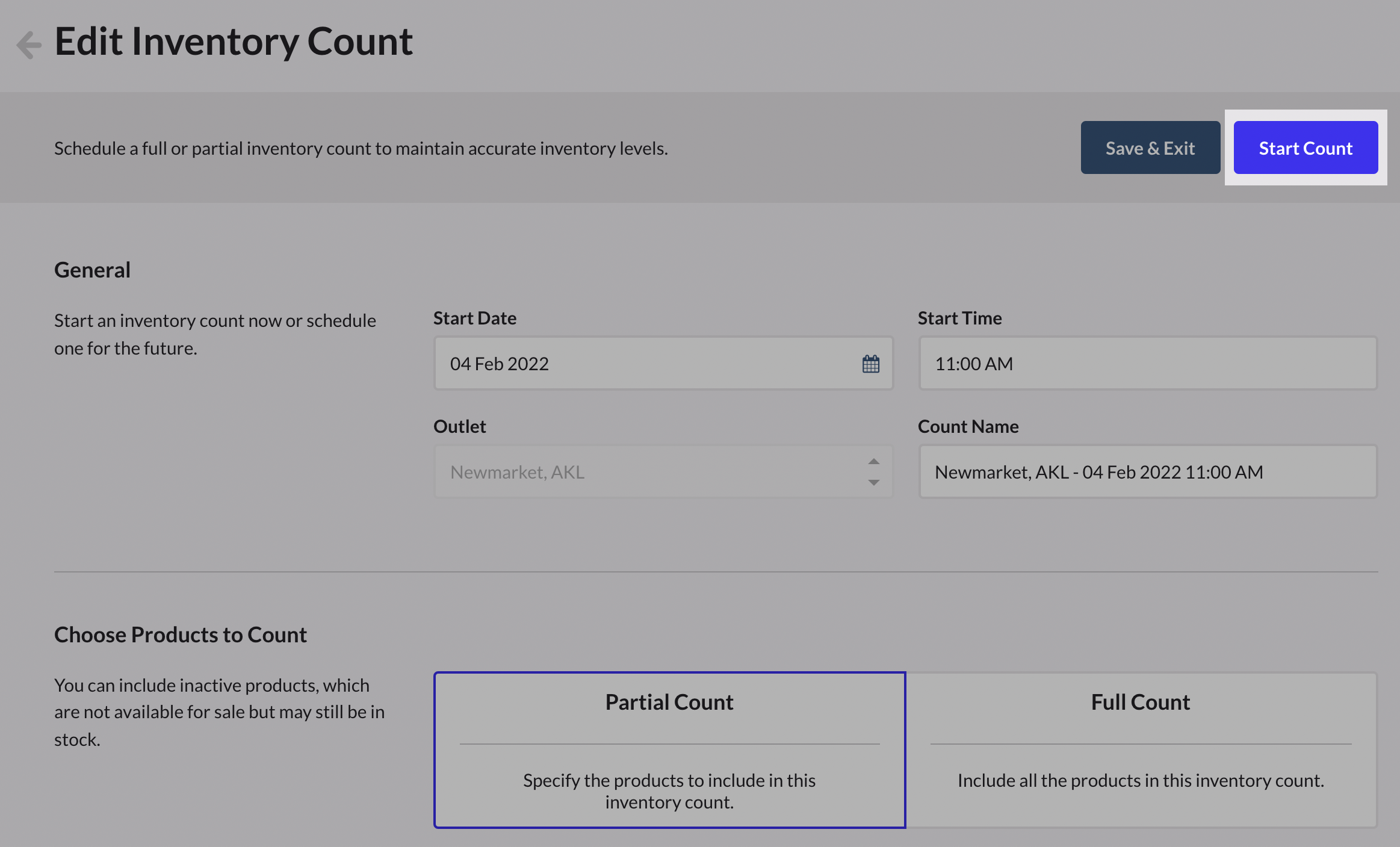 Partial-Count-Start-Scheduled-Count-Start.png