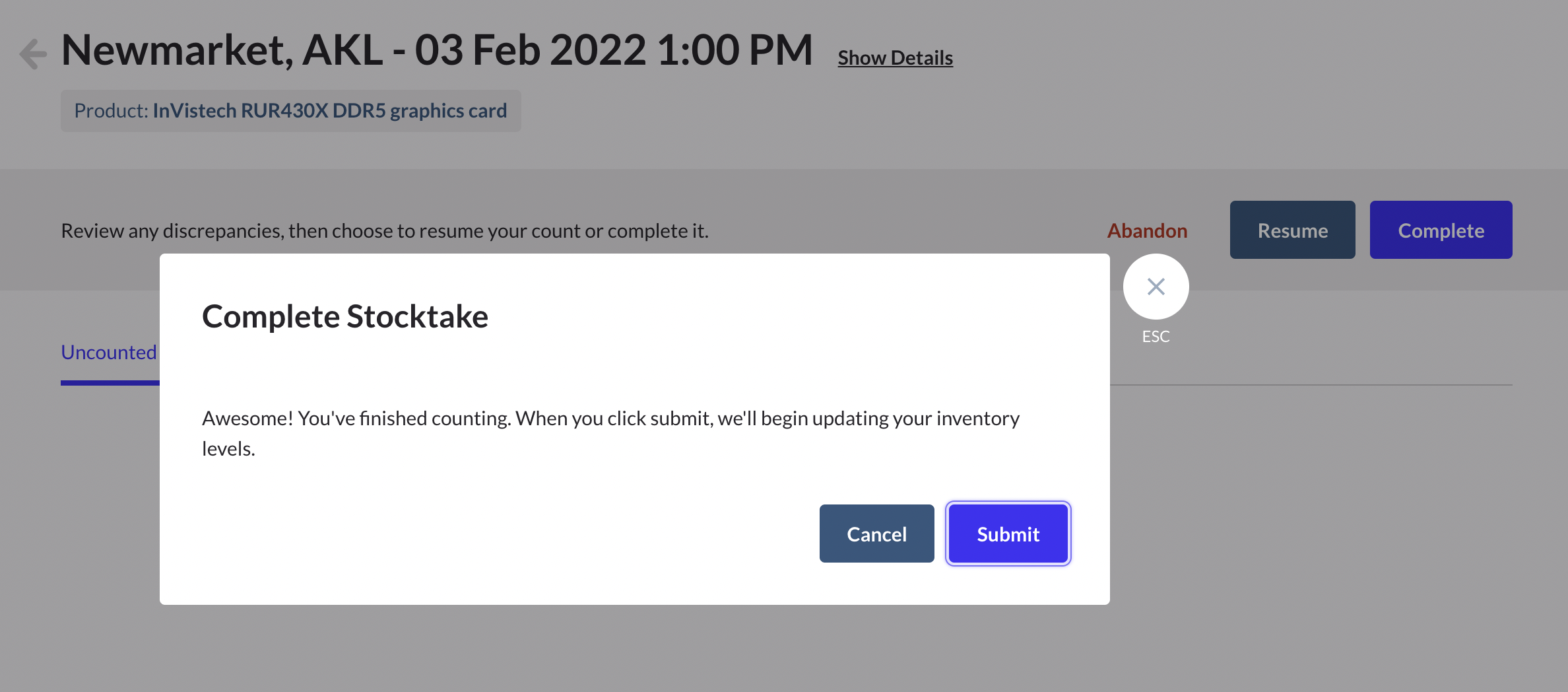 Full-Inventory-Count-Complete-Submit.png