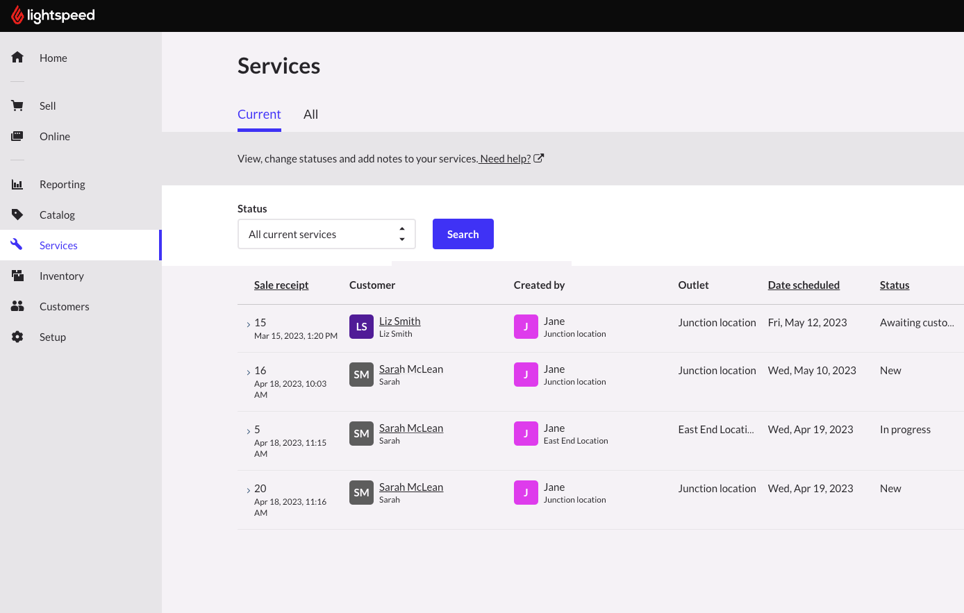 PDV détaillants services.png