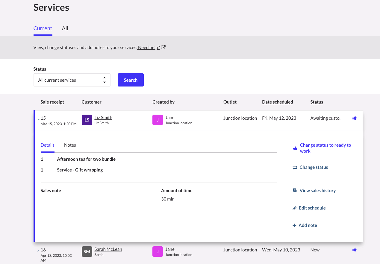 PDV détaillants ventes spécifiques.png
