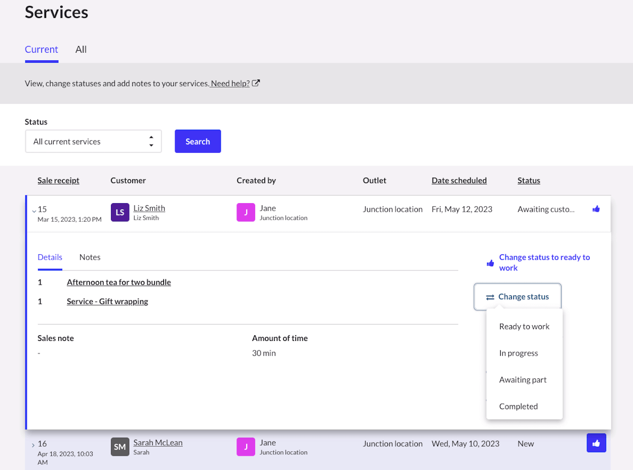 PDV détaillants change l'état.png
