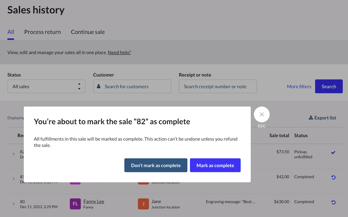 PDV détaillants vente terminée.png