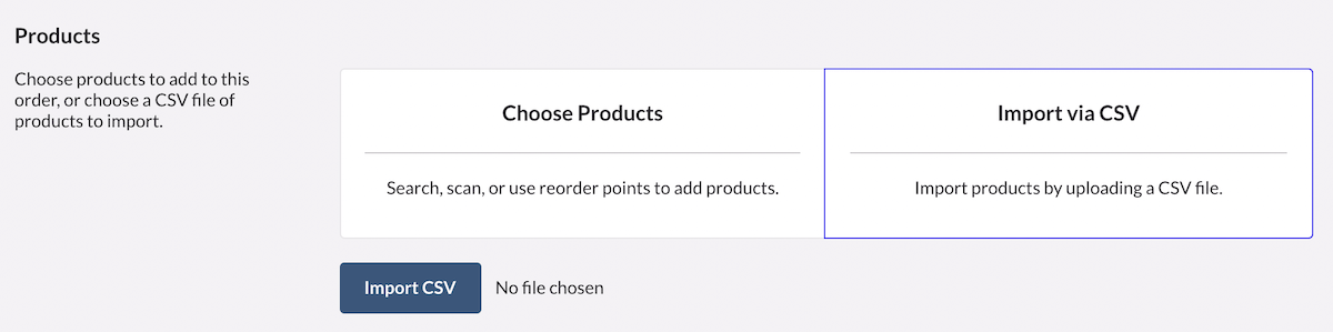import_csv.png