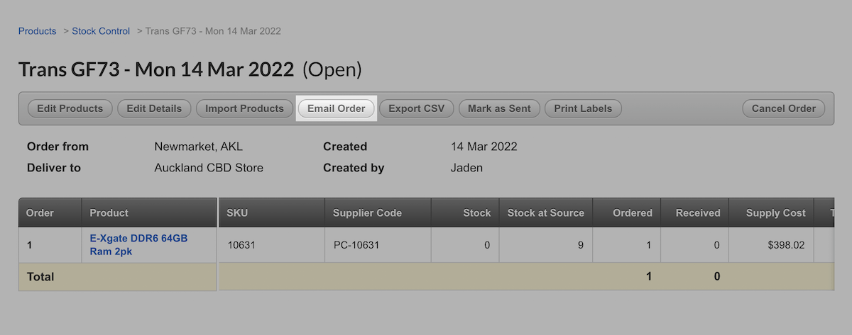 email_order.png