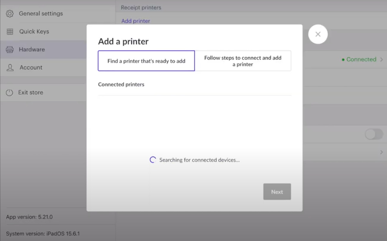 find-a-printer-thats-ready-to-add.jpg
