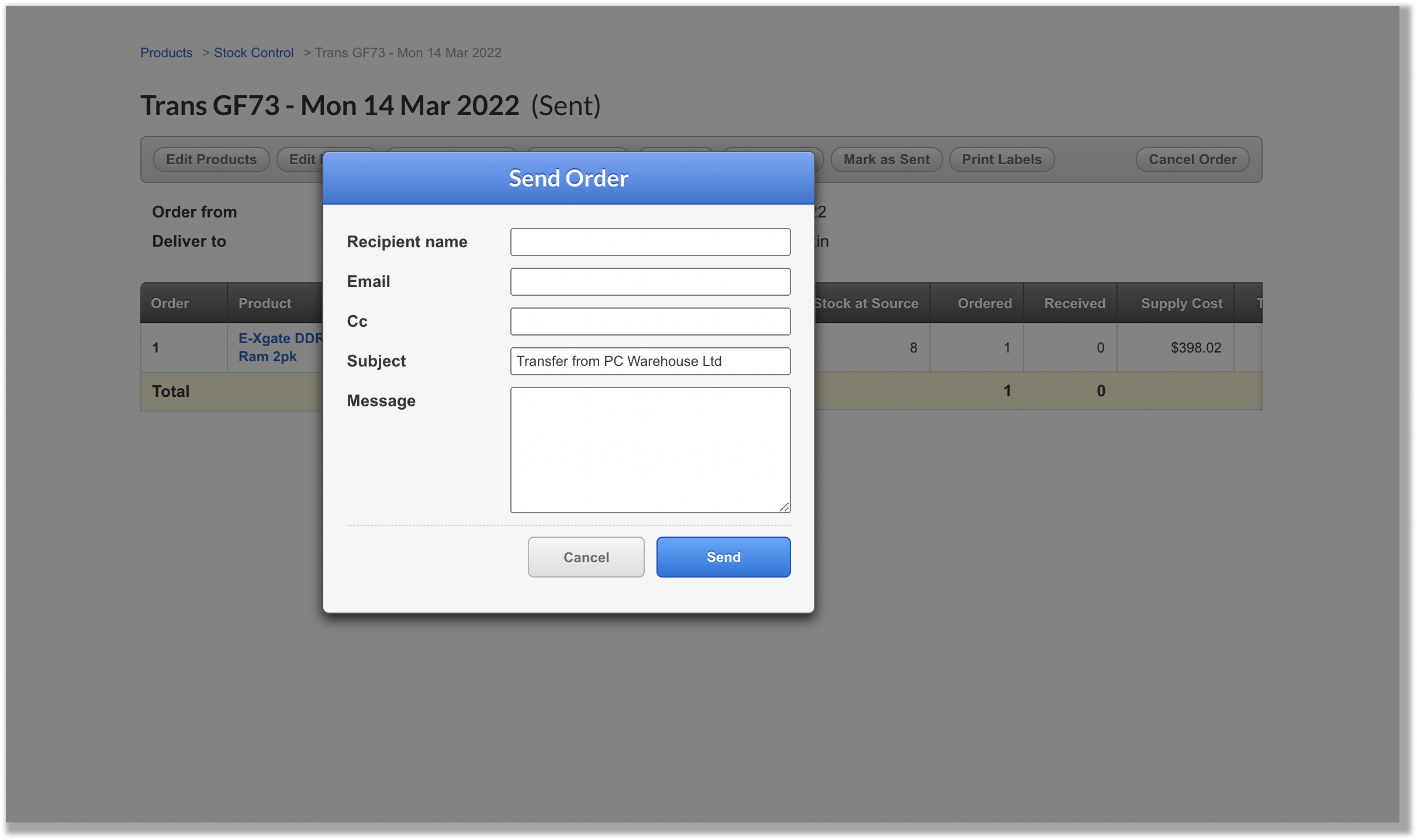 send_order.png