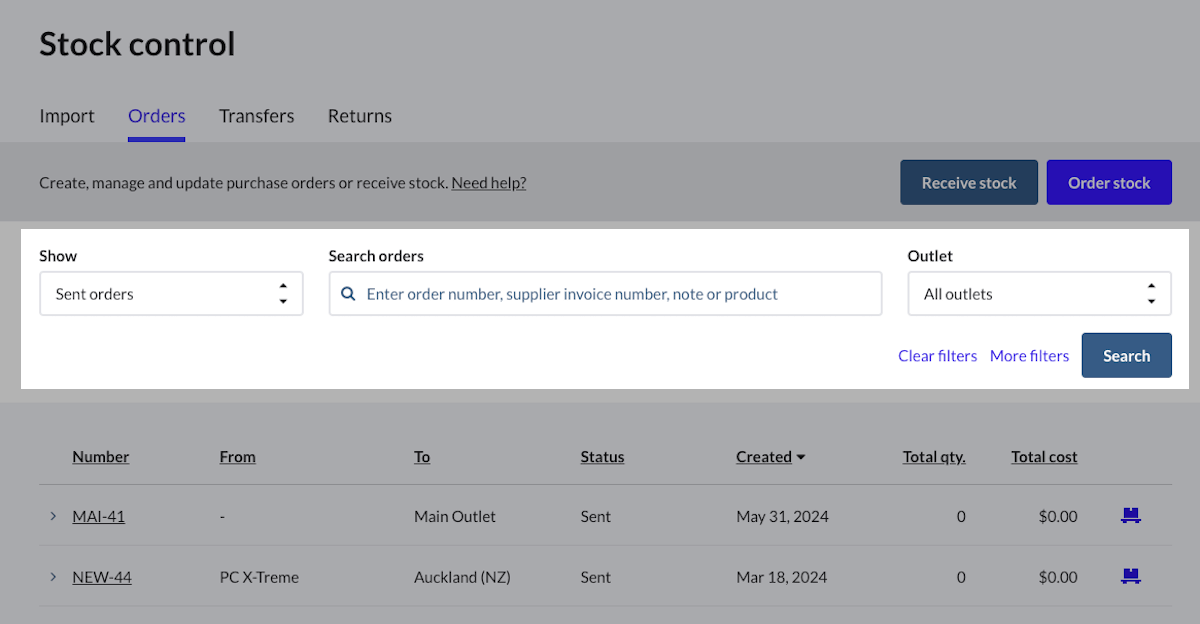 sent_orders.png