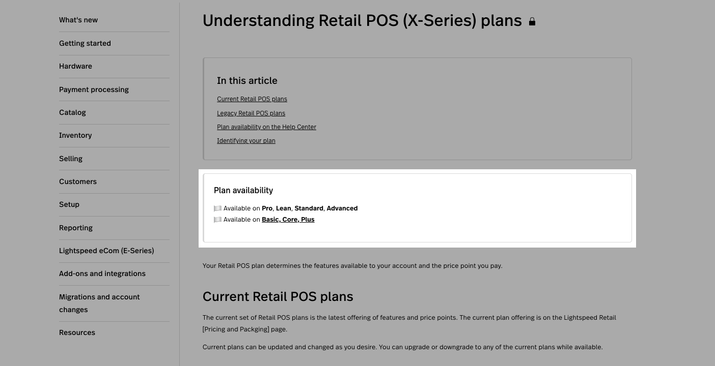 X-Retail-Plans-Availability-Banner.png