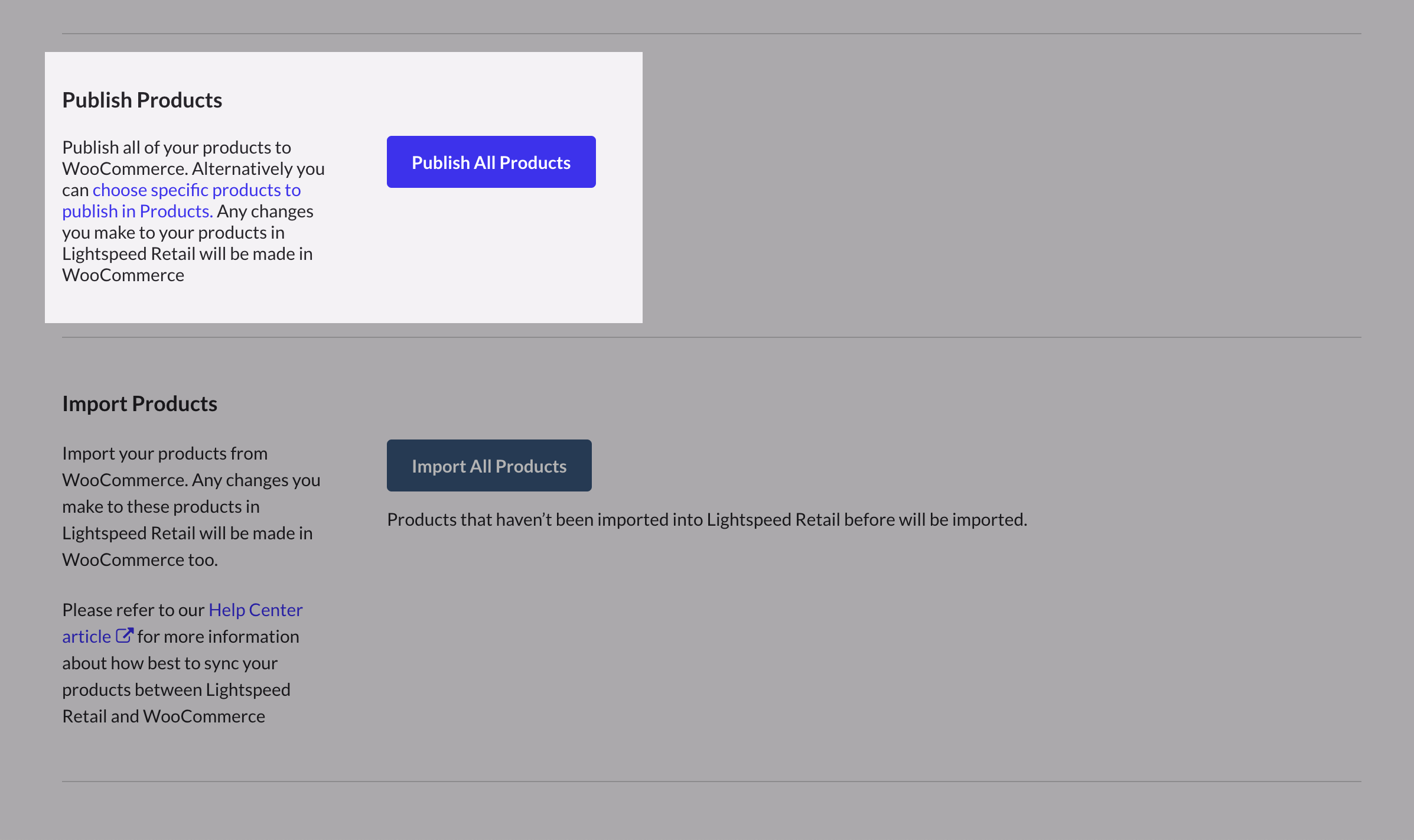 Woo-Commerce-Products-Publish-All.png
