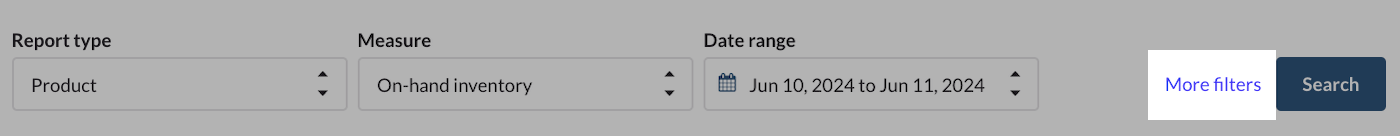 Retail-X-inventory-movements-fliters.png