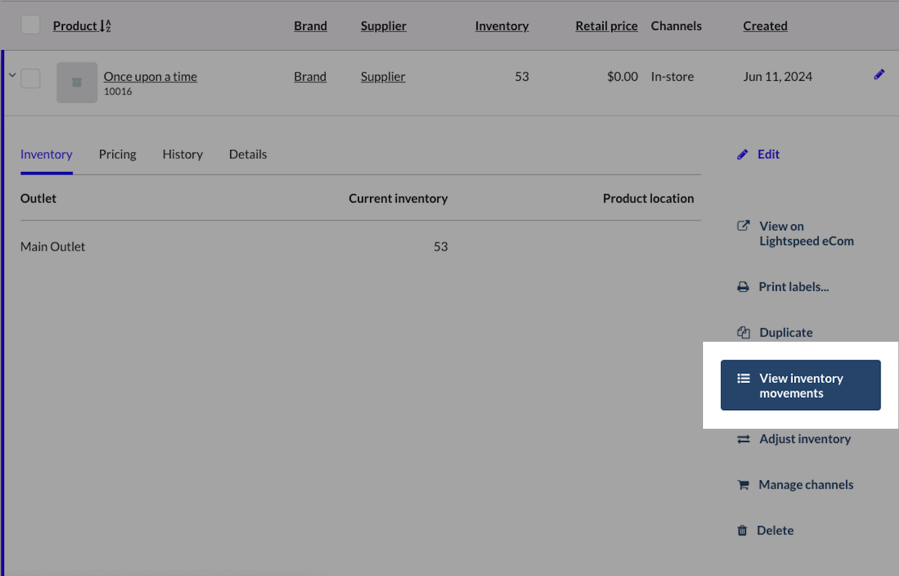 Retail-X-inventory-movements-View-inventory-movements.png