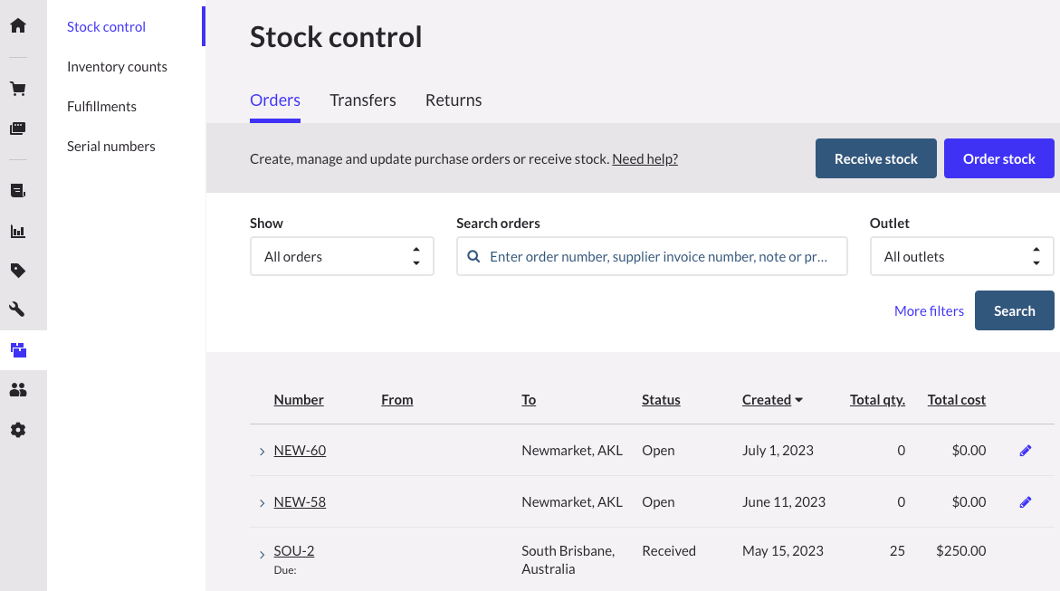 Retail-X-Navigation-Menu-Inventory_Stock-Control.png