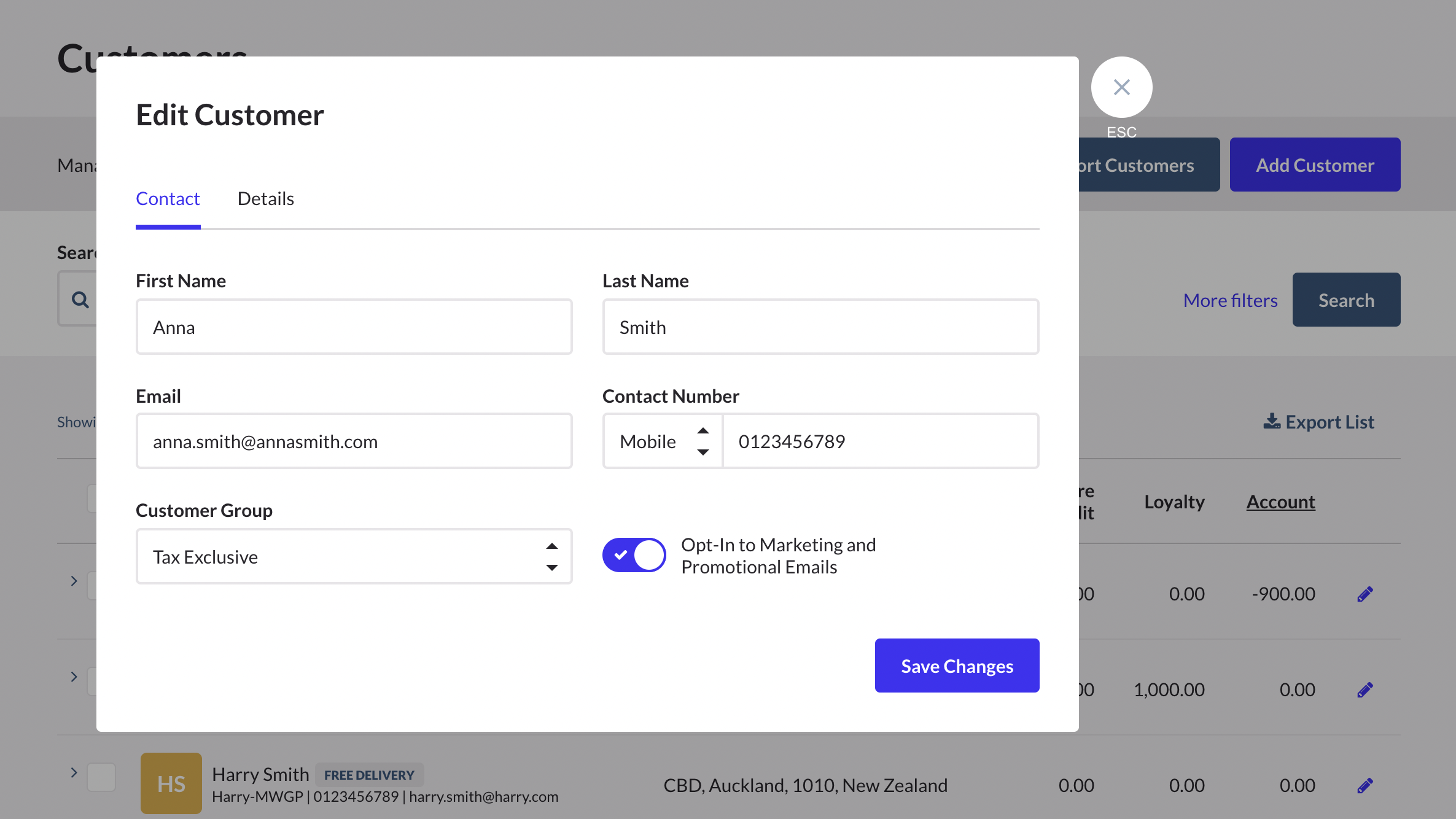 Edit-Customers-Groups-Detail.png