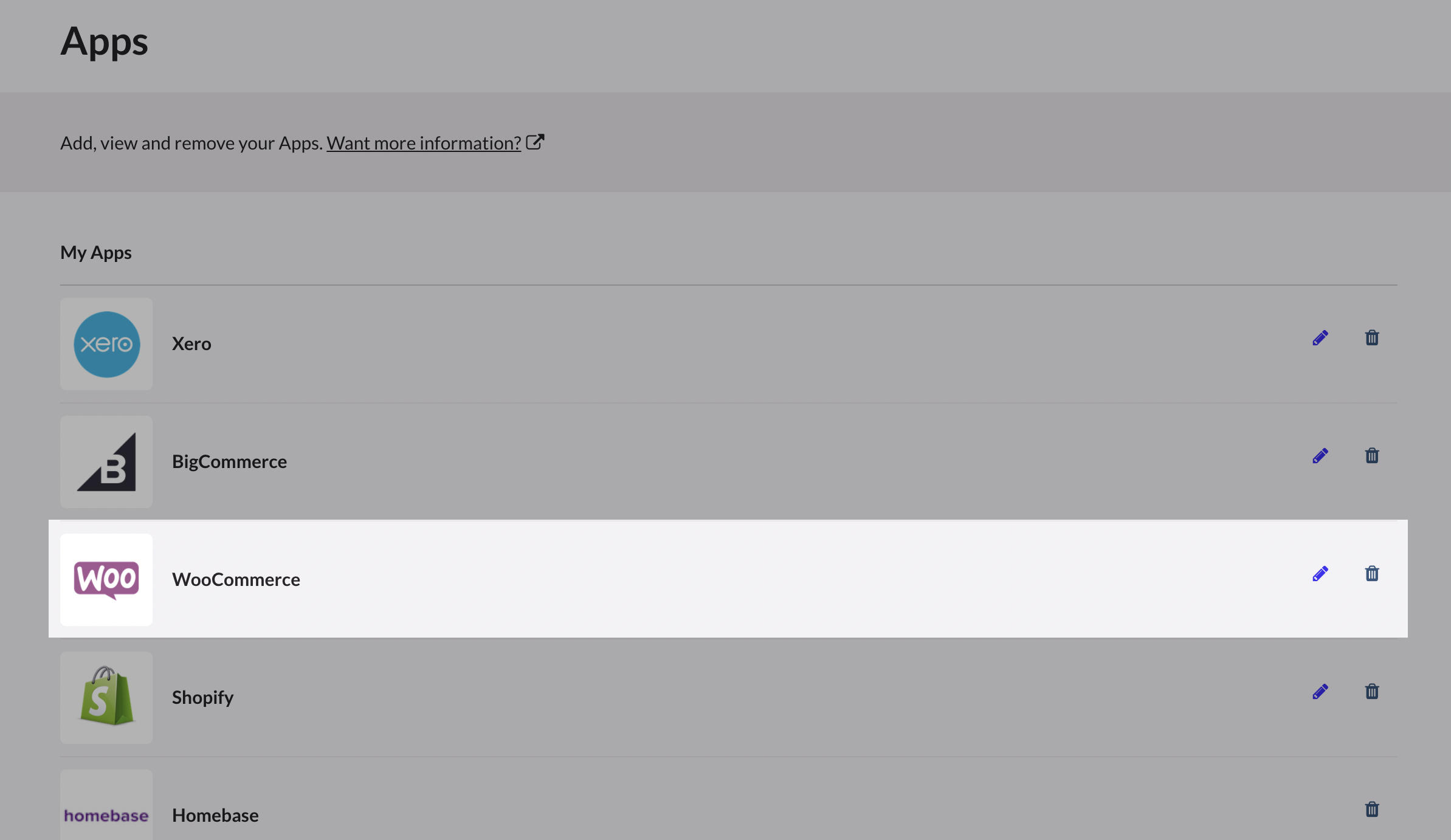 Woo-Commerce-Apps-Page-Edit.png