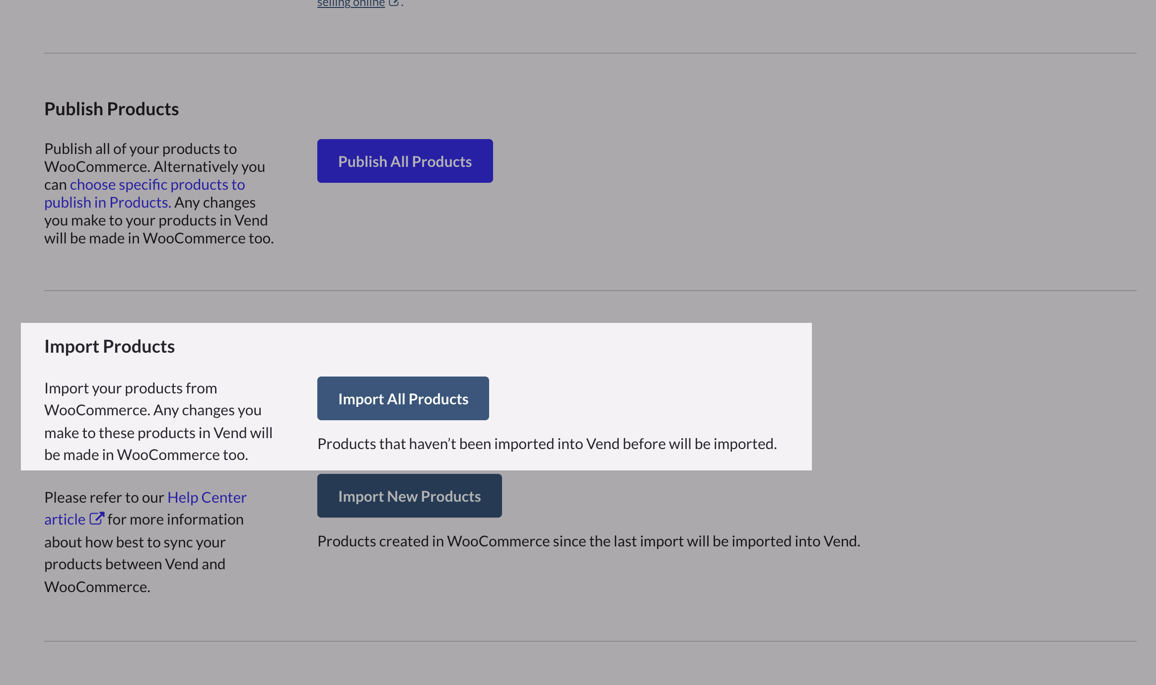 Woo-Commerce-Import-All-Products.png