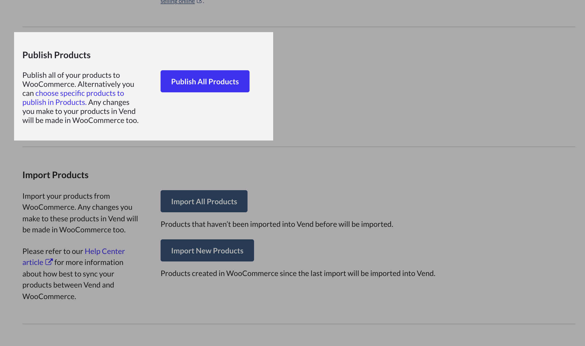 Woo-Commerce-Publish-All-Products.png