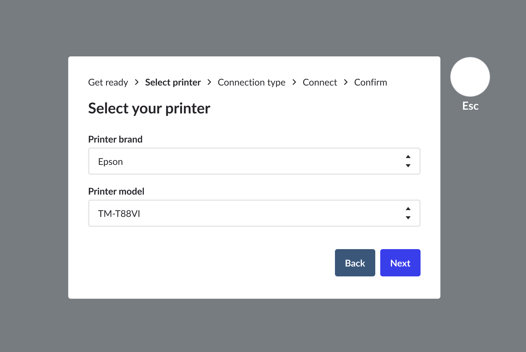 TM-T88VI-choose-your-printer-model.png