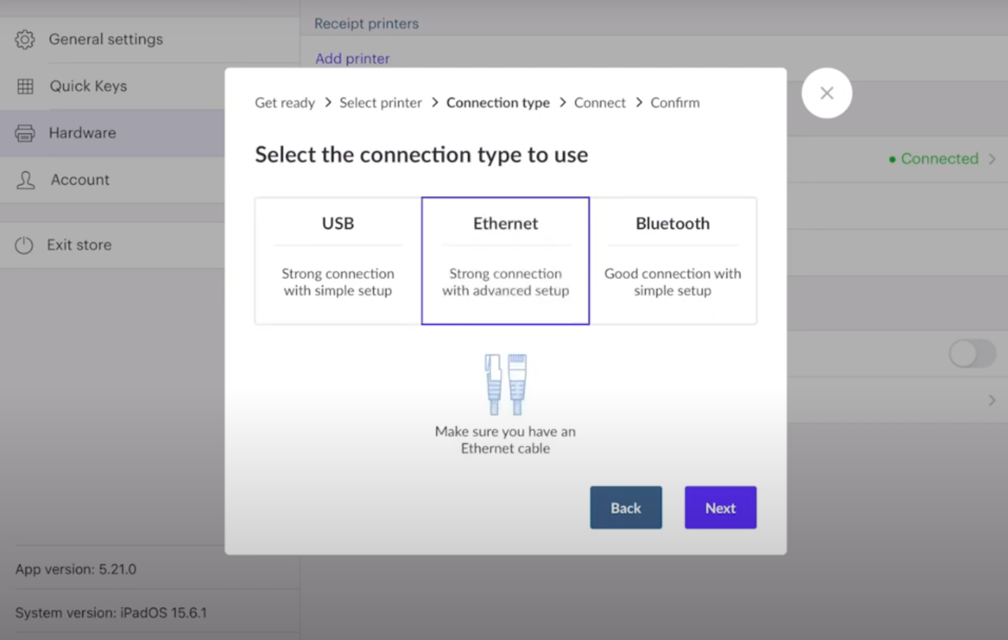 Ethernet-Connection-type-ipad-x.png
