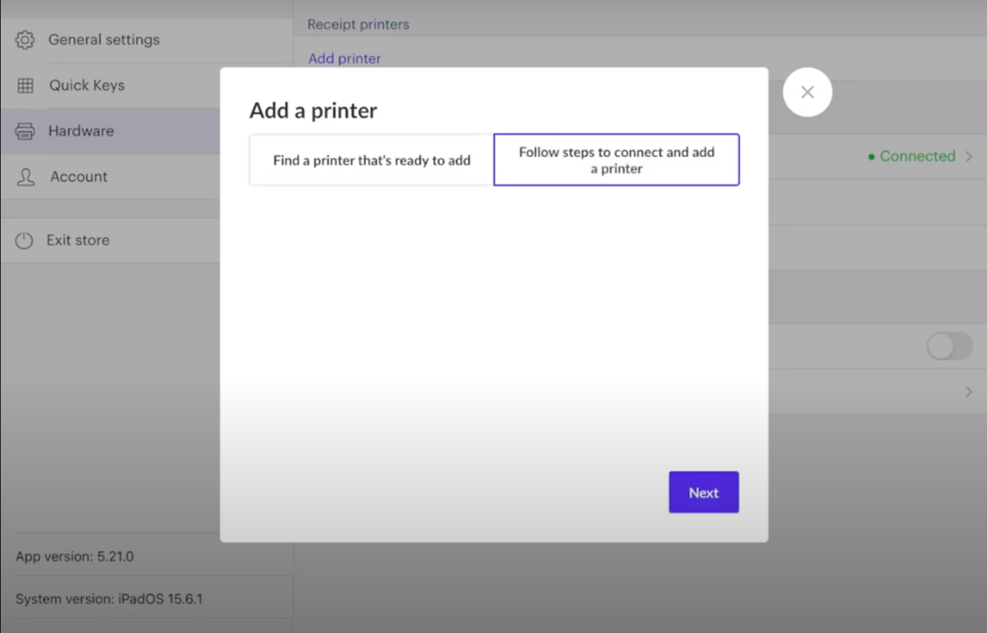Follow-steps-to-connect.png