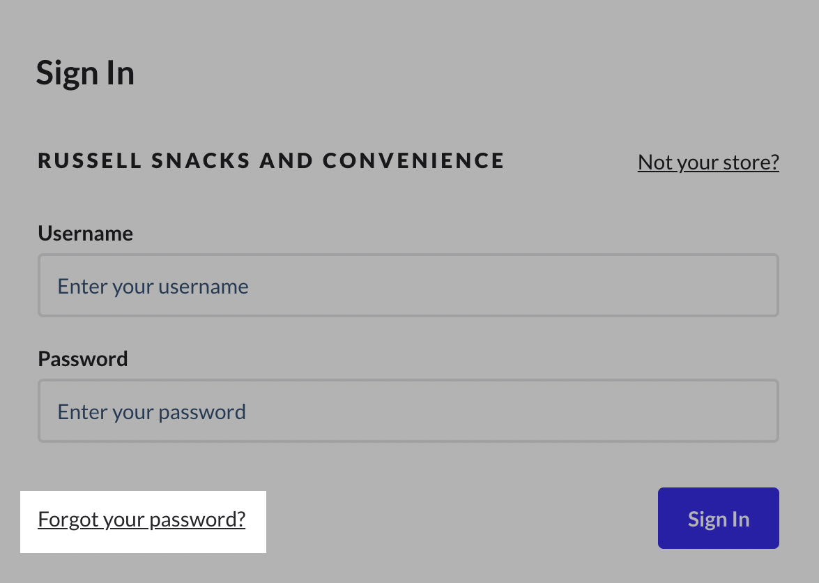 Sign-In-Username-Password.png