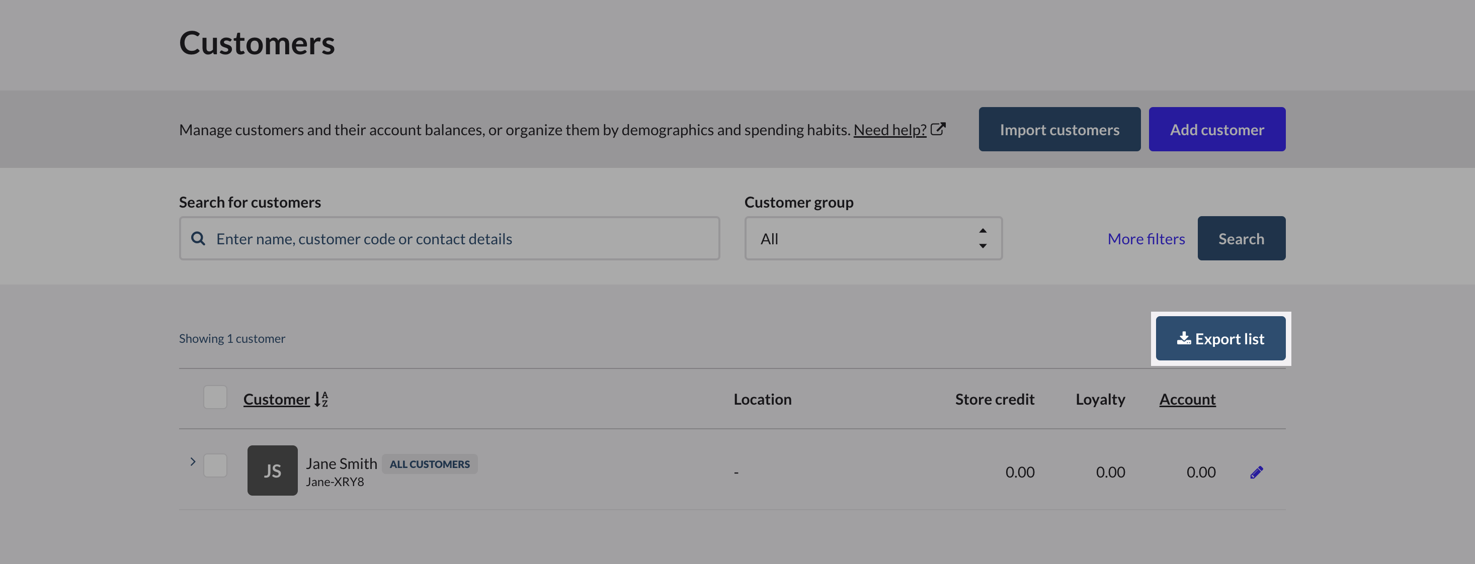 Retail-X-Customers-Export-List.png