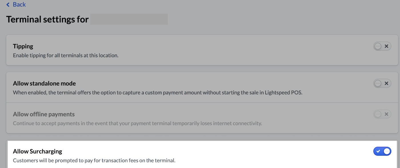Retail-X-Surcharging-Toggle-on.jpg