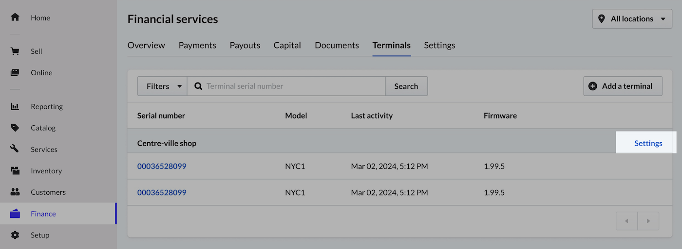 Retail-X-Surcharging-Terminal-settings.png