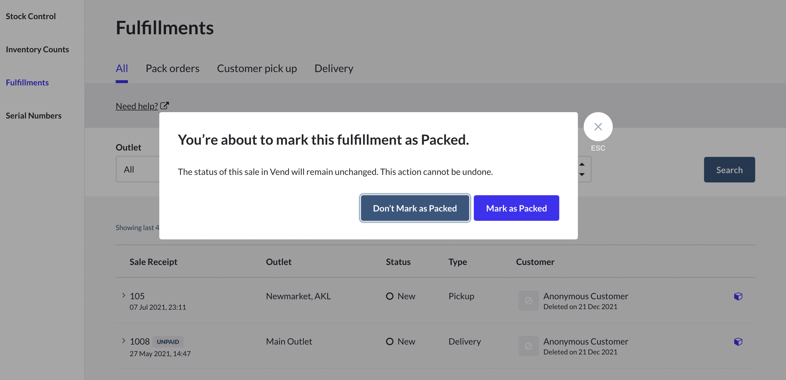 Online-Order-Fulfillments.png
