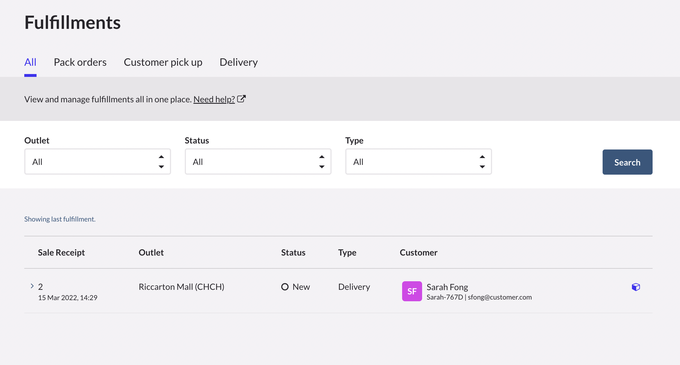 Ecwid-Fulfillment-Order-Collapsed.png